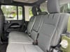 8 thumbnail image of  2024 Jeep Wrangler Sahara 4xe