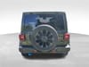 5 thumbnail image of  2024 Jeep Wrangler Sahara 4xe