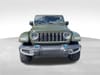 2 thumbnail image of  2024 Jeep Wrangler Sahara 4xe