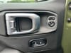 10 thumbnail image of  2024 Jeep Wrangler Sahara 4xe