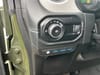 11 thumbnail image of  2024 Jeep Wrangler Sahara 4xe