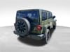 6 thumbnail image of  2024 Jeep Wrangler Sahara 4xe
