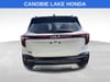 5 imagen en miniatura de 2024 Kia Seltos S