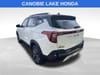 4 imagen en miniatura de 2024 Kia Seltos S