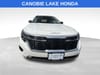 2 imagen en miniatura de 2024 Kia Seltos S