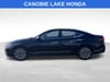 4 thumbnail image of  2024 Nissan Altima 2.5 SV