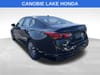 5 thumbnail image of  2024 Nissan Altima 2.5 SV