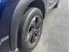 7 imagen en miniatura de 2024 Nissan Rogue SV