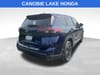 6 imagen en miniatura de 2024 Nissan Rogue SV