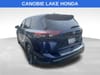 4 imagen en miniatura de 2024 Nissan Rogue SV