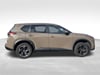 7 imagen en miniatura de 2024 Nissan Rogue SV