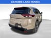 6 imagen en miniatura de 2024 Nissan Rogue SV