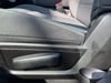 11 thumbnail image of  2024 Ram 1500 Classic Warlock