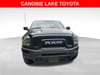 2 imagen en miniatura de 2024 Ram 1500 Classic Warlock