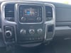 16 thumbnail image of  2024 Ram 1500 Classic Warlock