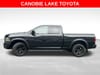 4 imagen en miniatura de 2024 Ram 1500 Classic Warlock