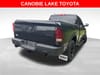 7 imagen en miniatura de 2024 Ram 1500 Classic Warlock