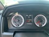 15 thumbnail image of  2024 Ram 1500 Classic Warlock