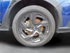 4 thumbnail image of  2024 Subaru Crosstrek Sport