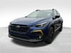 3 thumbnail image of  2024 Subaru Crosstrek Sport