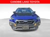 2 imagen en miniatura de 2024 Subaru Crosstrek Wilderness