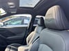 9 imagen en miniatura de 2024 Subaru Crosstrek Wilderness