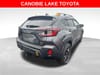 6 imagen en miniatura de 2024 Subaru Crosstrek Wilderness