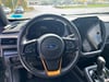 13 imagen en miniatura de 2024 Subaru Crosstrek Wilderness