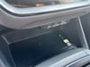 16 imagen en miniatura de 2024 Subaru Crosstrek Wilderness