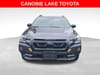 2 imagen en miniatura de 2024 Subaru Crosstrek Wilderness