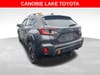 4 imagen en miniatura de 2024 Subaru Crosstrek Wilderness