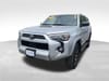 3 imagen en miniatura de 2024 Toyota 4Runner TRD Off-Road