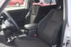 10 imagen en miniatura de 2024 Toyota 4Runner TRD Off-Road