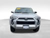 2 imagen en miniatura de 2024 Toyota 4Runner TRD Off-Road