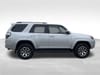 7 imagen en miniatura de 2024 Toyota 4Runner TRD Off-Road