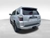 4 imagen en miniatura de 2024 Toyota 4Runner TRD Off-Road