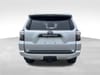 5 imagen en miniatura de 2024 Toyota 4Runner TRD Off-Road
