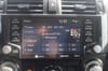 12 imagen en miniatura de 2024 Toyota 4Runner TRD Off-Road