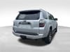 6 imagen en miniatura de 2024 Toyota 4Runner TRD Off-Road