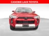 2 imagen en miniatura de 2024 Toyota 4Runner TRD Off-Road Premium
