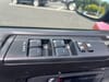 11 imagen en miniatura de 2024 Toyota 4Runner TRD Off-Road Premium