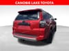 6 imagen en miniatura de 2024 Toyota 4Runner TRD Off-Road Premium