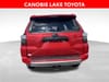 5 imagen en miniatura de 2024 Toyota 4Runner TRD Off-Road Premium