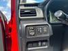 12 imagen en miniatura de 2024 Toyota 4Runner TRD Off-Road Premium