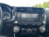 14 imagen en miniatura de 2024 Toyota 4Runner TRD Off-Road Premium