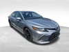 1 thumbnail image of  2024 Toyota Camry LE