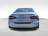 5 thumbnail image of  2024 Toyota Camry LE