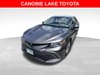 1 thumbnail image of  2024 Toyota Camry LE