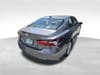 3 thumbnail image of  2024 Toyota Camry LE