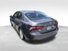 2 thumbnail image of  2024 Toyota Camry LE